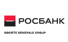 Банк Росбанк в Лесной